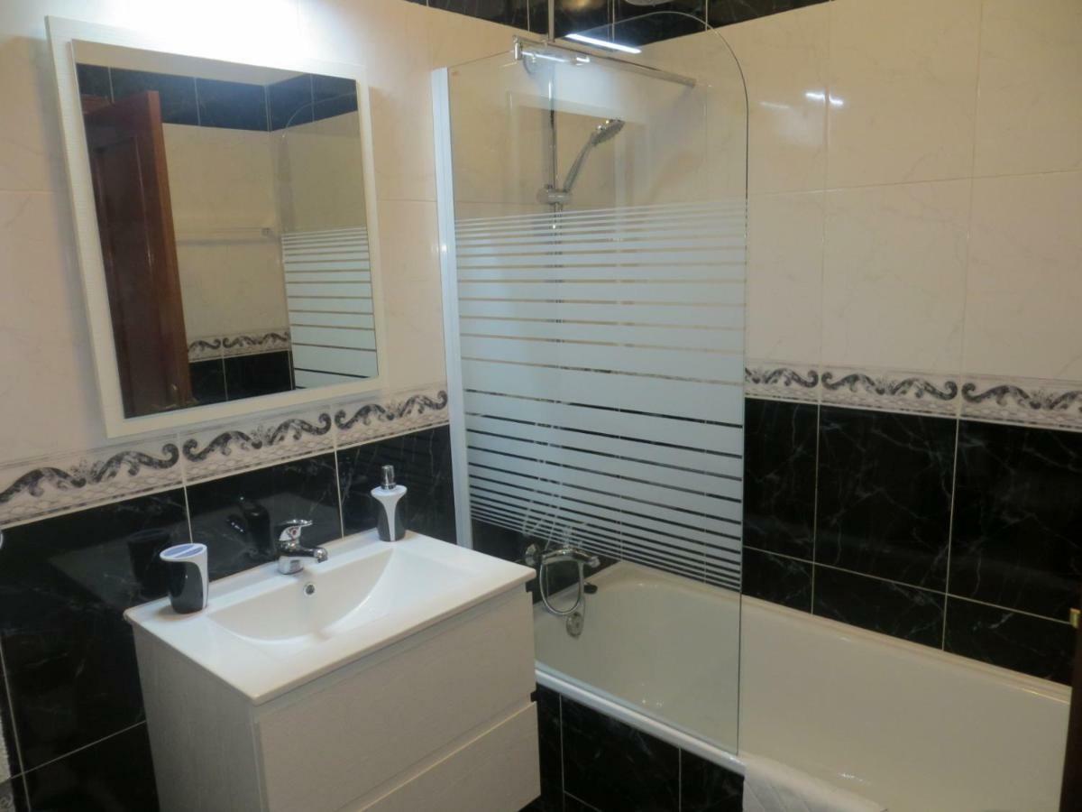 Apartamento Tavira Garden Экстерьер фото